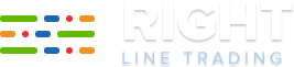 Right Line Trading Logo
